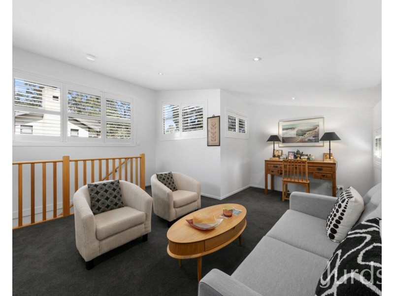 25 Mahogany Access, Pokolbin NSW 2320