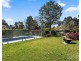 25 Mahogany Access, Pokolbin NSW 2320