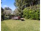 25 Mahogany Access, Pokolbin NSW 2320