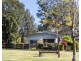 25 Mahogany Access, Pokolbin NSW 2320