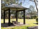 25 Mahogany Access, Pokolbin NSW 2320