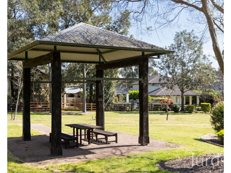 25 Mahogany Access, Pokolbin NSW 2320