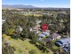 25 Mahogany Access, Pokolbin NSW 2320