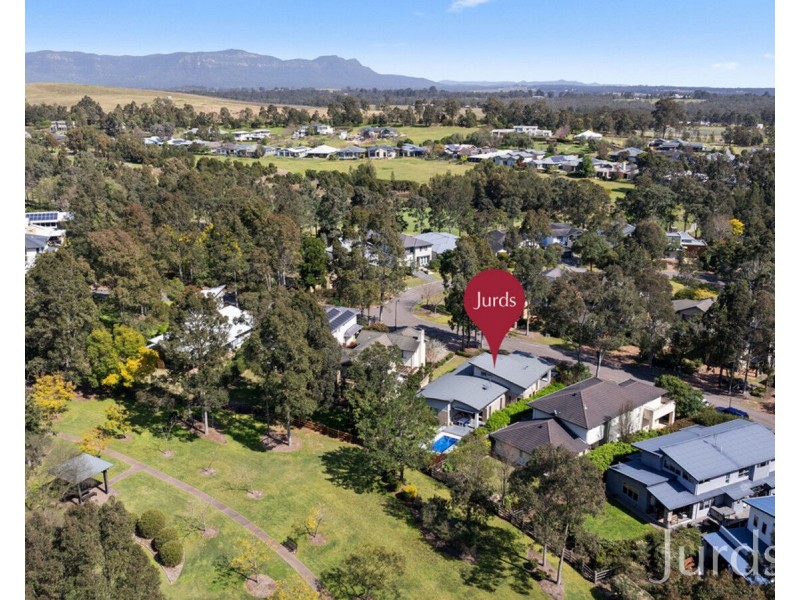 25 Mahogany Access, Pokolbin NSW 2320