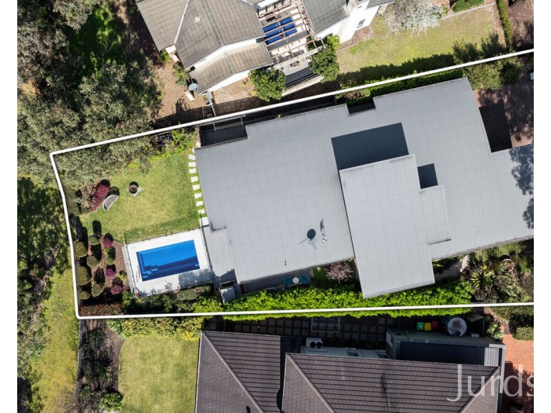 25 Mahogany Access, Pokolbin NSW 2320