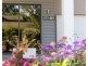 25 Mahogany Access, Pokolbin NSW 2320