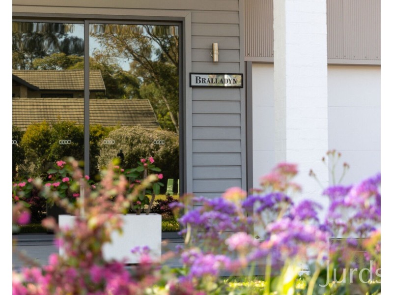 25 Mahogany Access, Pokolbin NSW 2320
