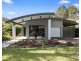25 Mahogany Access, Pokolbin NSW 2320