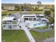 7 Wentworth Close, Branxton NSW 2335