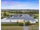 7 Wentworth Close, Branxton NSW 2335