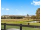 7 Wentworth Close, Branxton NSW 2335