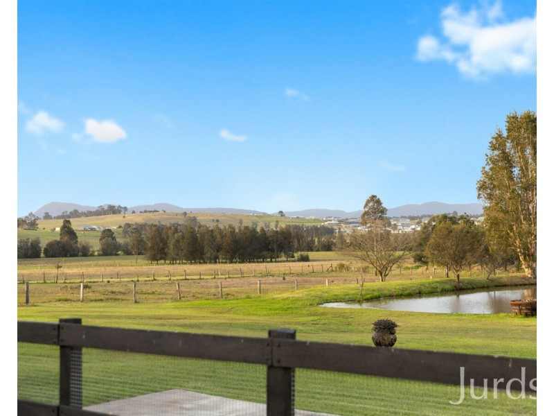 7 Wentworth Close, Branxton NSW 2335
