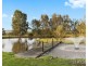 7 Wentworth Close, Branxton NSW 2335