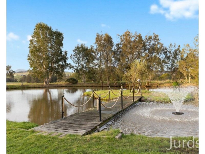 7 Wentworth Close, Branxton NSW 2335