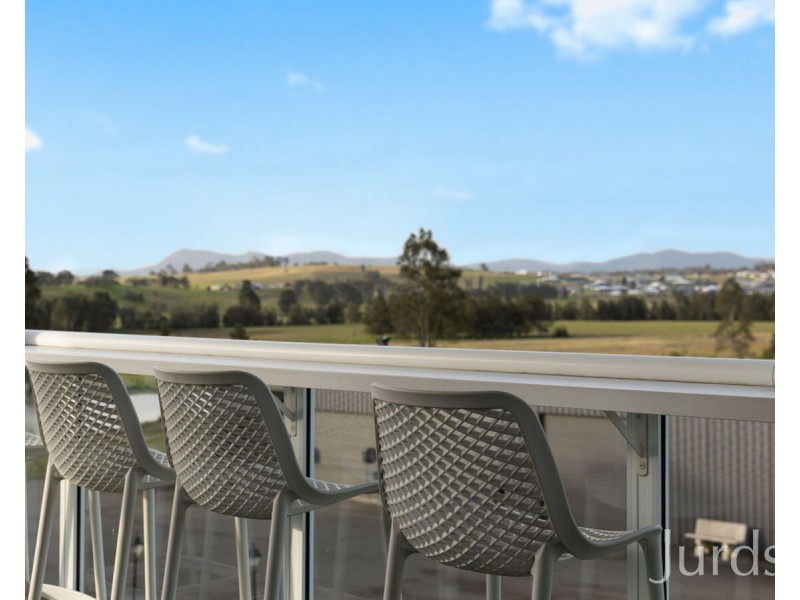 7 Wentworth Close, Branxton NSW 2335