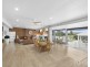 7 Wentworth Close, Branxton NSW 2335