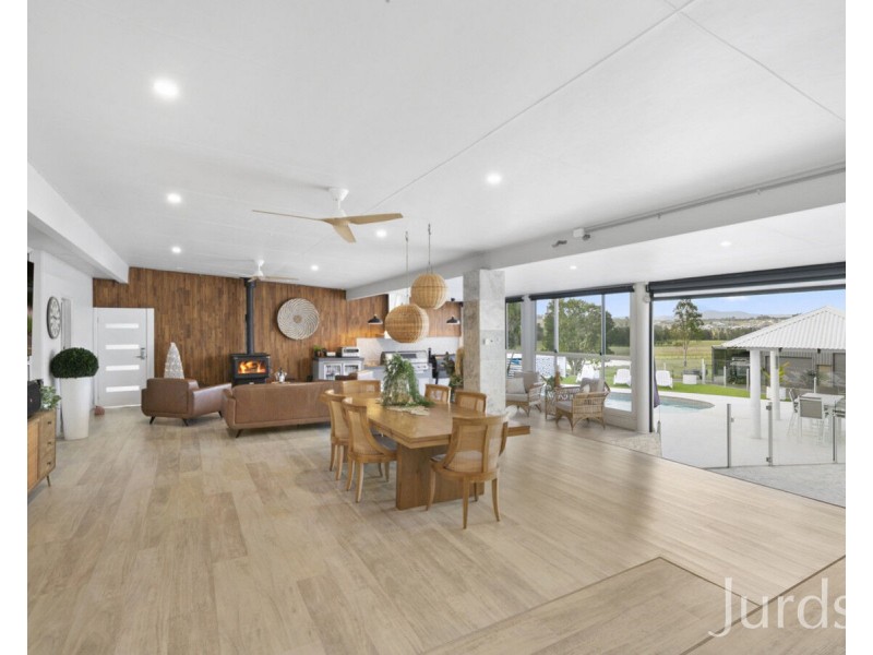 7 Wentworth Close, Branxton NSW 2335