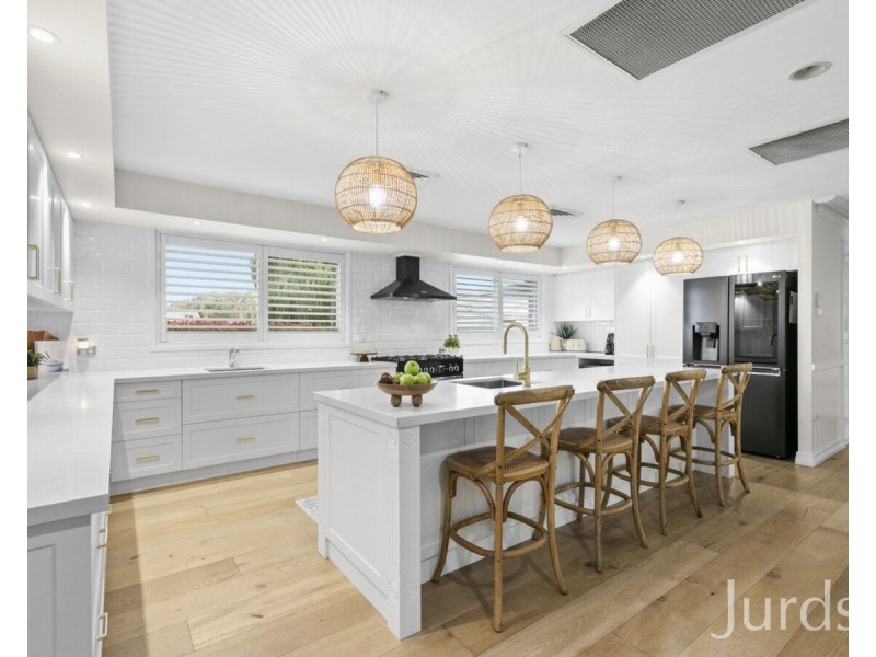 7 Wentworth Close, Branxton NSW 2335
