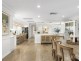 7 Wentworth Close, Branxton NSW 2335