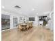 7 Wentworth Close, Branxton NSW 2335