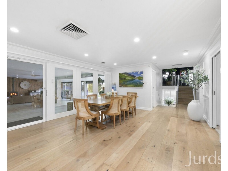 7 Wentworth Close, Branxton NSW 2335