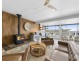 7 Wentworth Close, Branxton NSW 2335