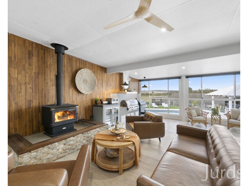 7 Wentworth Close, Branxton NSW 2335