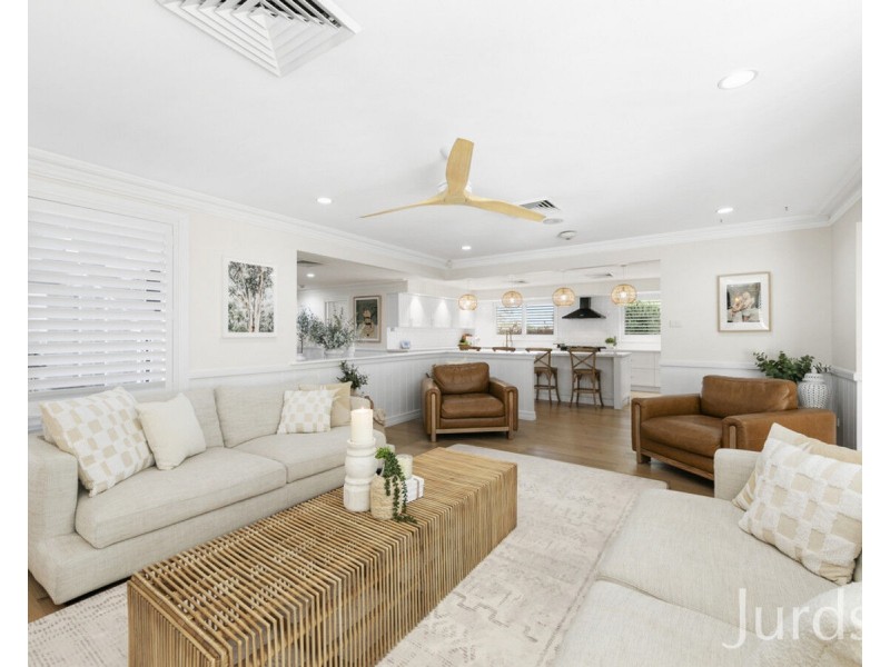 7 Wentworth Close, Branxton NSW 2335
