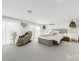 7 Wentworth Close, Branxton NSW 2335