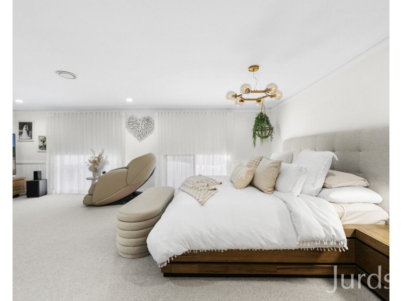 7 Wentworth Close, Branxton NSW 2335