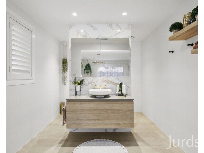7 Wentworth Close, Branxton NSW 2335