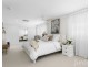 7 Wentworth Close, Branxton NSW 2335