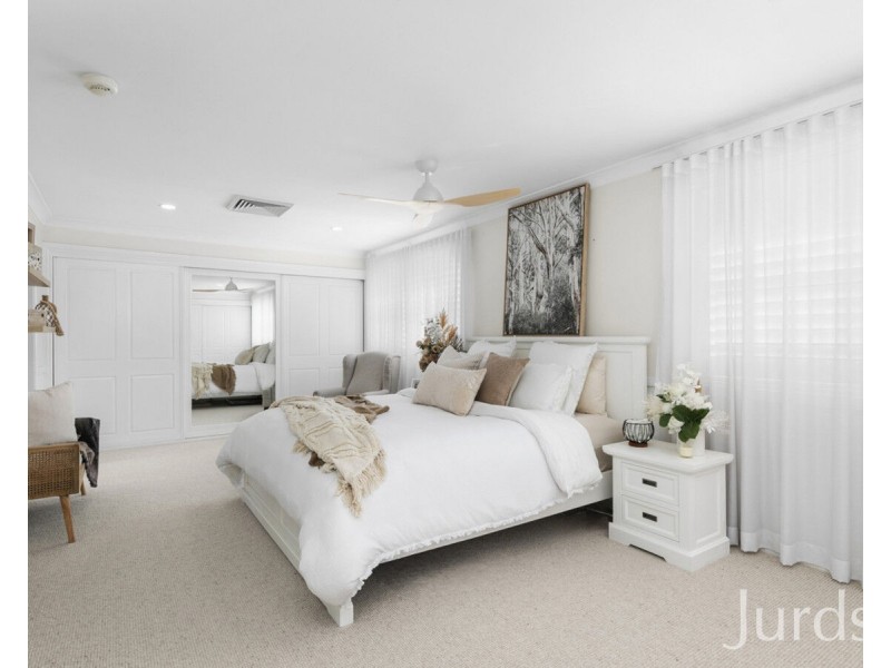 7 Wentworth Close, Branxton NSW 2335