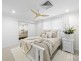 7 Wentworth Close, Branxton NSW 2335