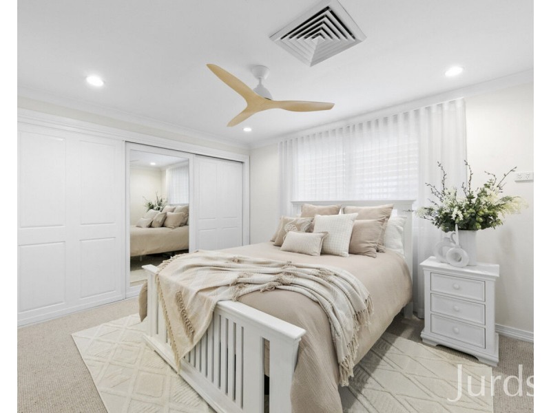 7 Wentworth Close, Branxton NSW 2335