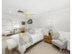 7 Wentworth Close, Branxton NSW 2335