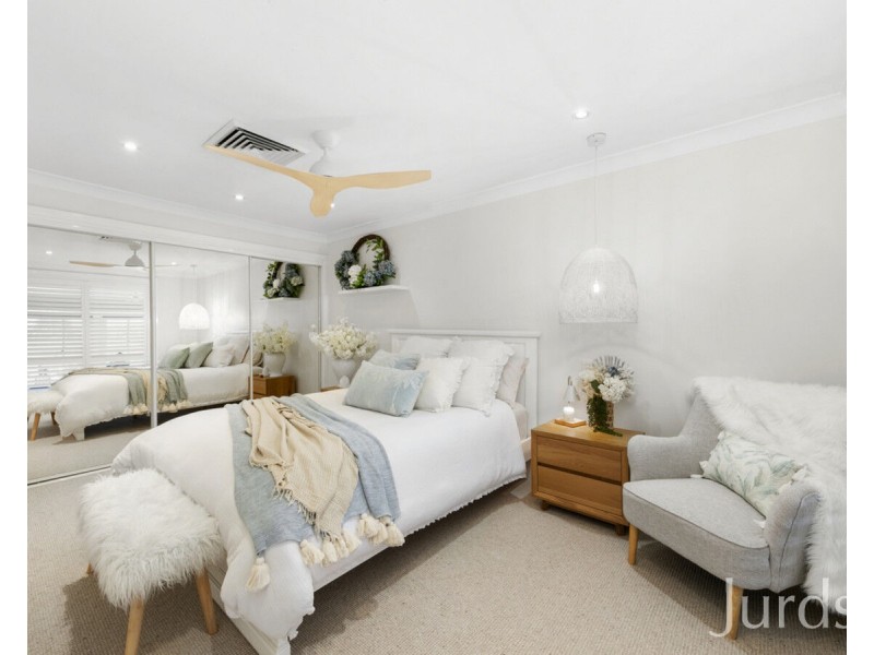 7 Wentworth Close, Branxton NSW 2335