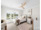 7 Wentworth Close, Branxton NSW 2335