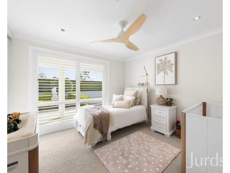 7 Wentworth Close, Branxton NSW 2335