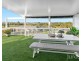 7 Wentworth Close, Branxton NSW 2335