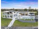 7 Wentworth Close, Branxton NSW 2335
