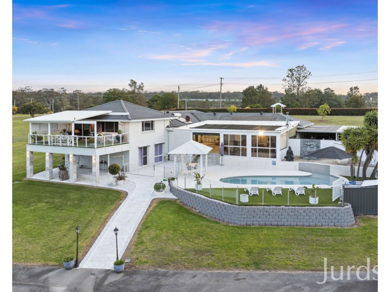 7 Wentworth Close, Branxton NSW 2335