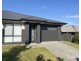 36 Mapplewell Circuit, Farley NSW 2320