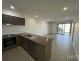 36 Mapplewell Circuit, Farley NSW 2320