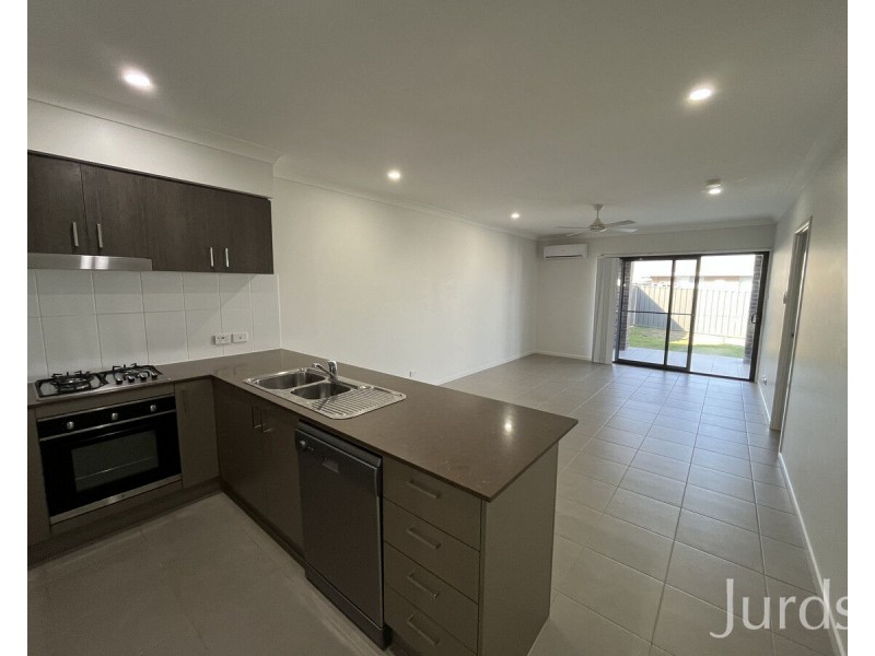 36 Mapplewell Circuit, Farley NSW 2320