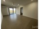 36 Mapplewell Circuit, Farley NSW 2320