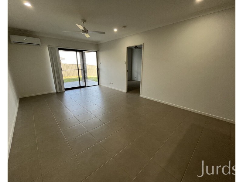 36 Mapplewell Circuit, Farley NSW 2320