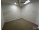36 Mapplewell Circuit, Farley NSW 2320