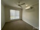 36 Mapplewell Circuit, Farley NSW 2320