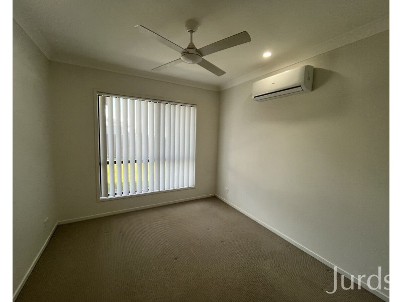 36 Mapplewell Circuit, Farley NSW 2320